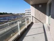 Appartement T3 à louer Orvault 69 m²