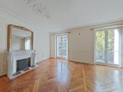 APPARTEMENT T3 A LOUER PARIS 11EME ARRONDISSEMENT 71.33... APPARTEMENT T3 A LOUER PARIS 11EME ARRONDISSEMENT 71.33...