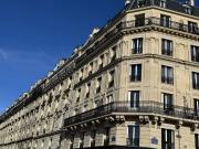 APPARTEMENT T3 A LOUER PARIS 11EME ARRONDISSEMENT 76.45...