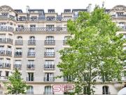 APPARTEMENT T3 A LOUER PARIS 12EME ARRONDISSEMENT 81.5...