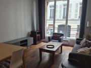 APPARTEMENT T3 A LOUER PARIS 3EME ARRONDISSEMENT Arts et...