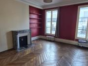 APPARTEMENT T3 A LOUER PARIS 7EME ARRONDISSEMENT 50 m2 1...