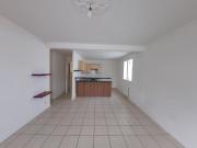 Appartement T3 à louer Saint Herblain 61 m²