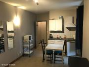 Appartement T3 à louer Saint Malo 65 m²