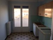 APPARTEMENT T3 A LOUER ST ETIENNE Badouillere Ouest...