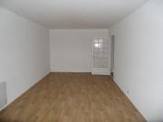 APPARTEMENT T3 A LOUER ST ETIENNE BERGSON