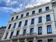APPARTEMENT T3 A LOUER ST ETIENNE CENTRE VILLE