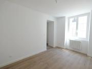 APPARTEMENT T3 A LOUER ST ETIENNE CENTRE VILLE