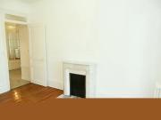 APPARTEMENT T3 A LOUER ST ETIENNE CENTRE VILLE