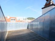 APPARTEMENT T3 A LOUER ST ETIENNE CENTRE VILLE