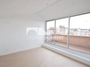 APPARTEMENT T3 A LOUER ST ETIENNE CENTRE VILLE