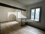 APPARTEMENT T3 A LOUER ST ETIENNE CENTRE VILLE