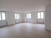 APPARTEMENT T3 A LOUER ST ETIENNE CENTRE VILLE