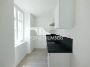 APPARTEMENT T3 A LOUER ST ETIENNE CENTRE VILLE