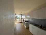 APPARTEMENT T3 A LOUER ST ETIENNE FAURIEL