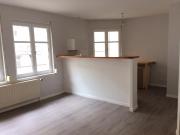 APPARTEMENT T3 A LOUER ST ETIENNE Hotel de Ville 65 m2...
