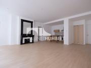 APPARTEMENT T3 A LOUER ST ETIENNE hyper centre