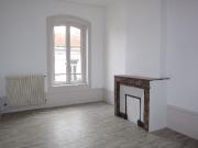 APPARTEMENT T3 A LOUER ST ETIENNE JACQUARD