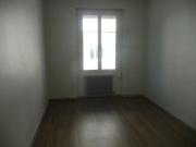 APPARTEMENT T3 A LOUER ST ETIENNE Le Mont La Jomayere...