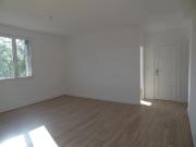 APPARTEMENT T3 A LOUER ST ETIENNE LE SOLEIL