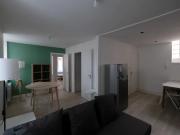 APPARTEMENT T3 A LOUER ST ETIENNE MONTPLAISIR