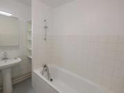 APPARTEMENT T3 A LOUER ST ETIENNE MONTPLAISIR
