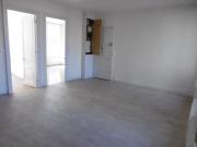APPARTEMENT T3 A LOUER ST ETIENNE Peuple Boivin St...