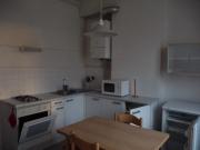 APPARTEMENT T3 A LOUER ST ETIENNE Villeboeuf 67.42 m2...