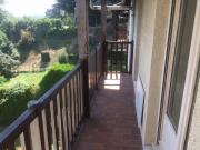 APPARTEMENT T3 A LOUER ST PRIEST EN JAREZ Est 65 m2 730...