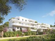 Appartement T3 à Montpellier