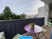 APPARTEMENT T3 A PROXIMITE DU PARC BORELY ET PLAGES DU PRADO
