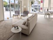 Appartement T3 à Puyricard Aix en Provence Proximité im