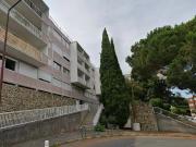 Appartement T3 à rénover – Quartier Ancely, à Toulouse... Appartement T3 à rénover – Quartier Ancely, à Toulouse...