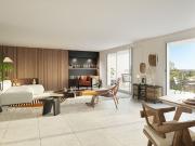 Appartement T3 à Saint remy de provence