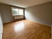Appartement T3 à SEYSSINET PARISET
