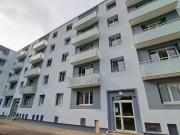 appartement t3 à seyssinet pariset ref ges14100054 900...