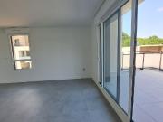 appartement t3 à seyssins ref ges13580034 900 agence...