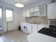 appartement t3 à st egreve ref ges12950002 900 agence...