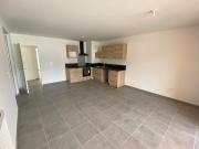 appartement t3 à st martin d heres ref ges09390001 900...