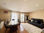 Appartement T3 à vendre
