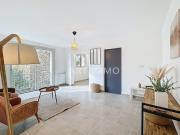 APPARTEMENT T3 A VENDRE