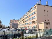 APPARTEMENT T3 A VENDRE SUR MARSEILLE