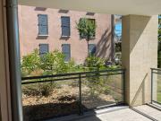 Appartement T3 AIX EN PROVENCE 1282