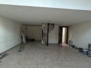 Appartement T3 Aix en Provence Quartier Cathédrale / Pasteur