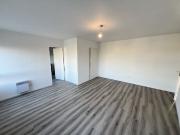 APPARTEMENT T3 AMIENS