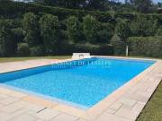 Appartement T3 ANGLET CHIBERTA