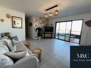 Appartement T3 Anglet Quintaou