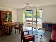 Appartement T3 ANNECY