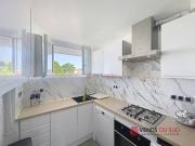 APPARTEMENT T3 ARENES / CHAMPS DE MARS