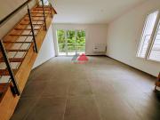 Appartement T3 au 1er étages à Besançon